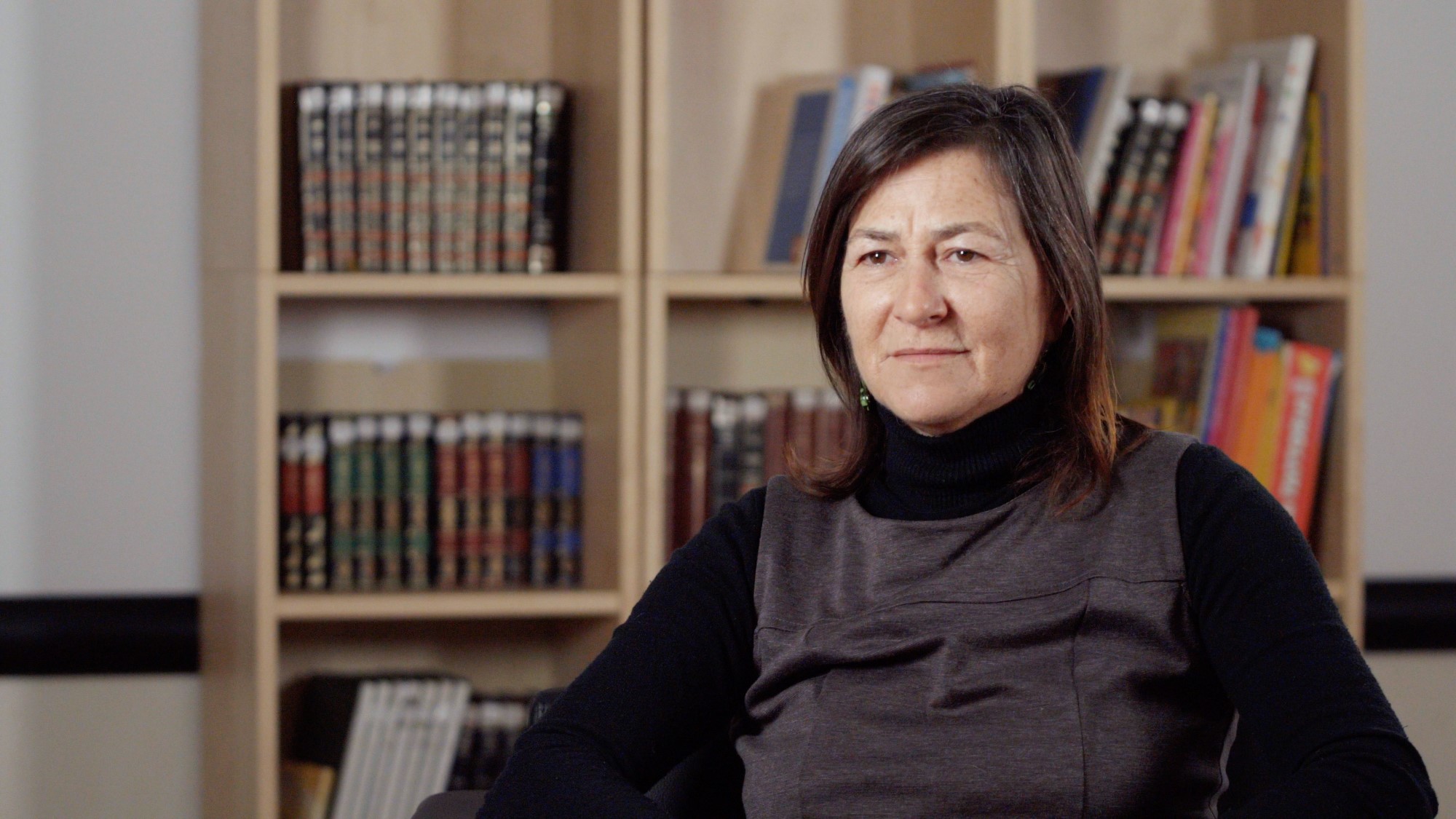 Ikoyn7jjxebej7aa4srjnq