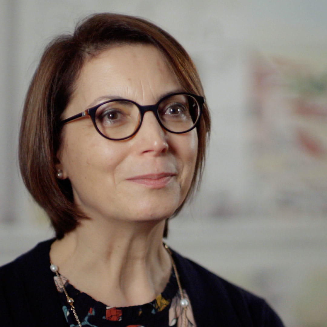 Patrizia crop square