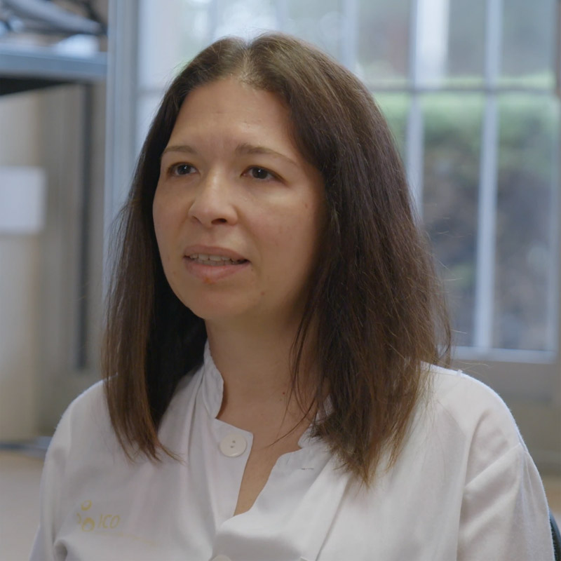 Video physicist ruth