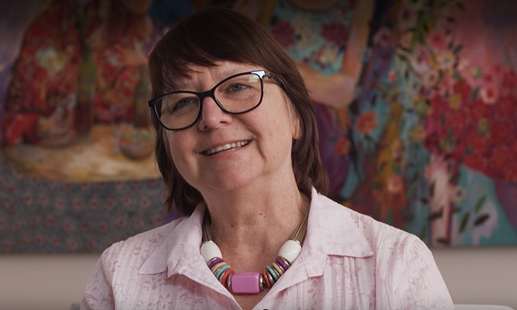 Journey with brachytherapy