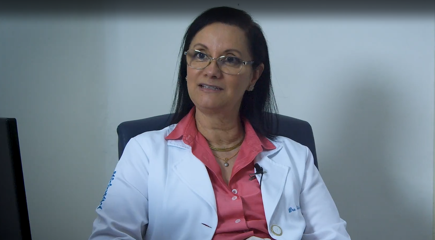 Understanding Brachytherapy