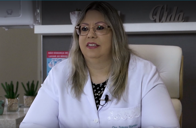 Evolution of Brachytherapy